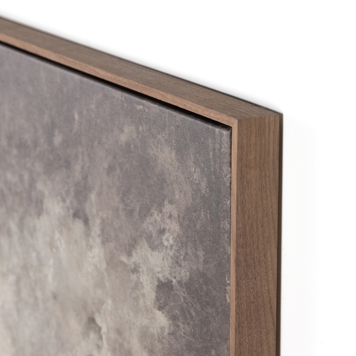 #color_rustic-walnut-floater