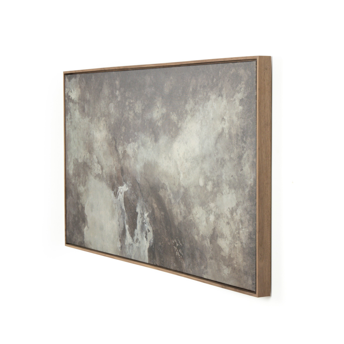 #color_rustic-walnut-floater
