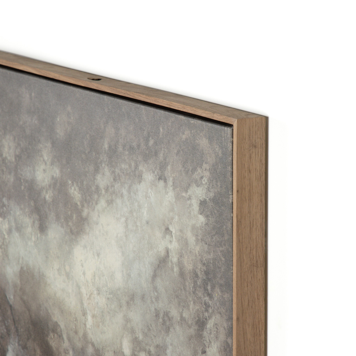 #color_rustic-walnut-floater