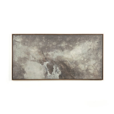 Penumbra Iv By Matera by Four Hands