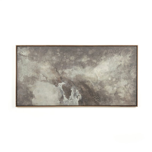 #color_rustic-walnut-floater