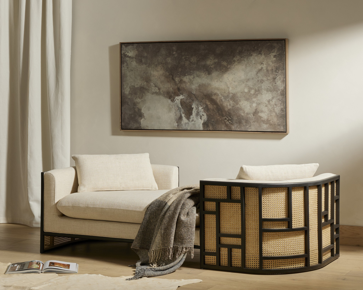 #color_rustic-walnut-floater