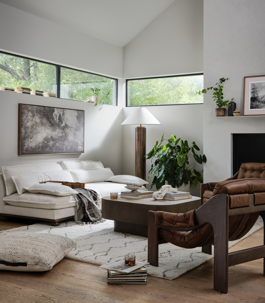 #color_rustic-walnut-floater