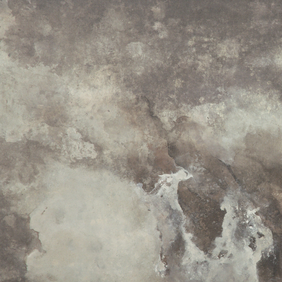 #color_rustic-walnut-floater