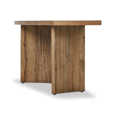 #color_rustic-oak-veneer