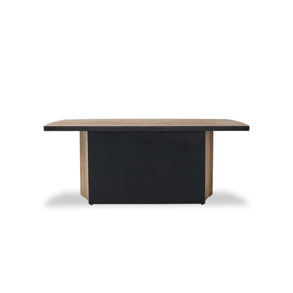 Brinton Console Table