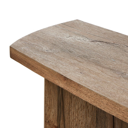 Brinton Console Table