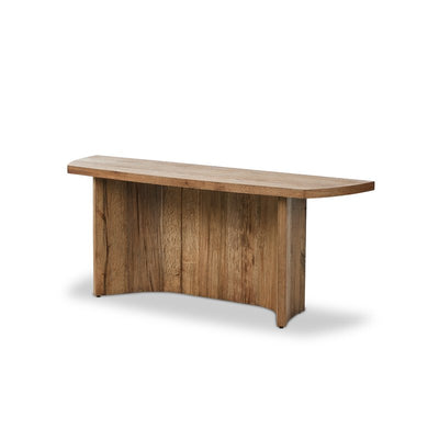 #color_rustic-oak-veneer