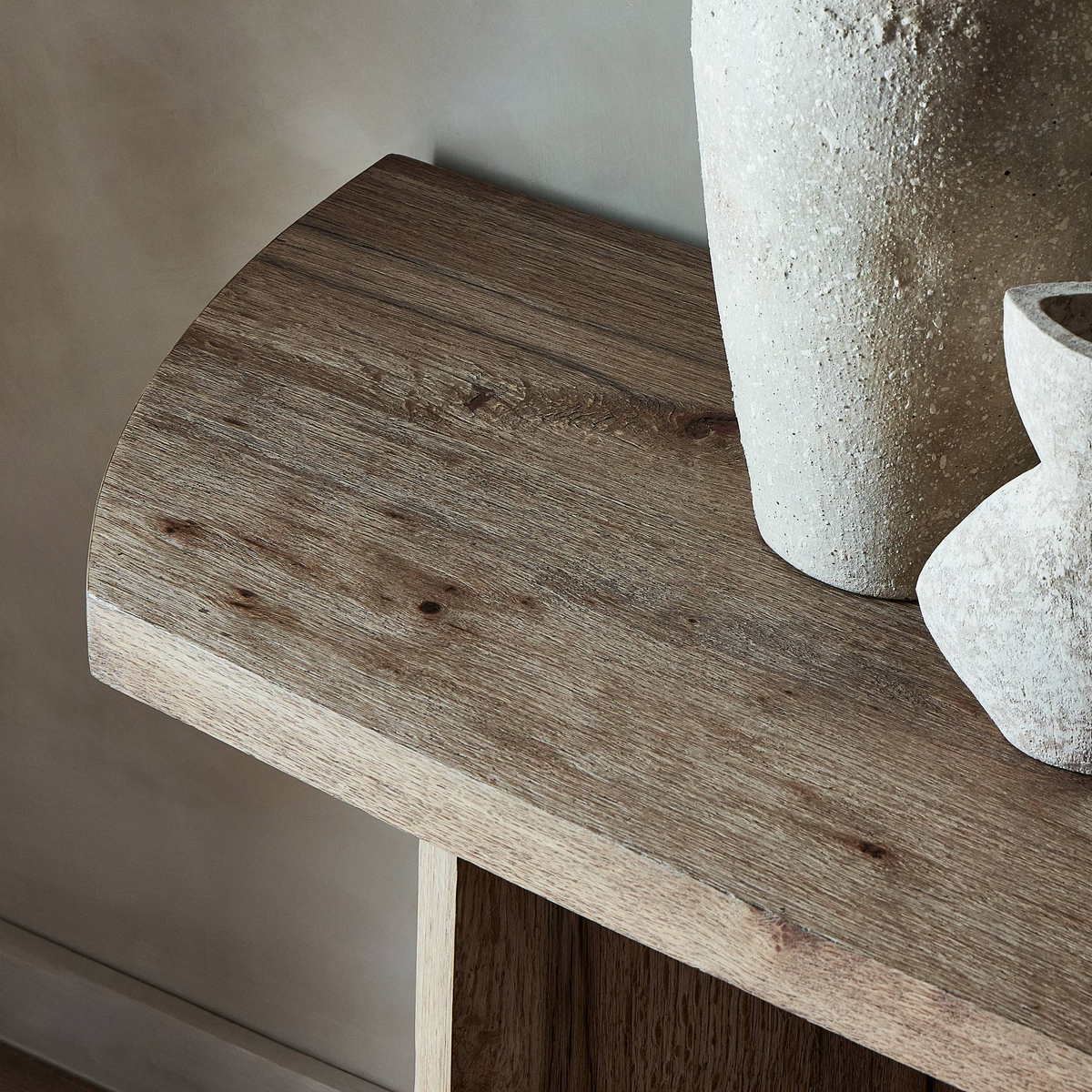 #color_rustic-oak-veneer