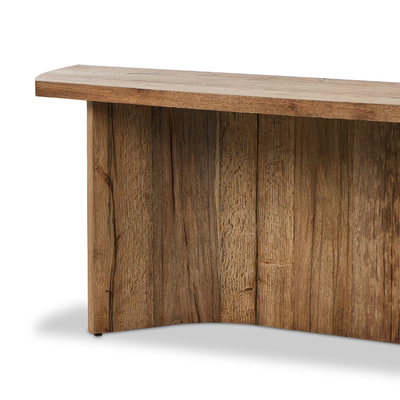 #color_rustic-oak-veneer