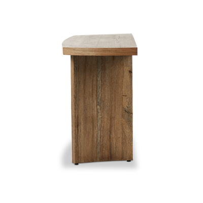 #color_rustic-oak-veneer