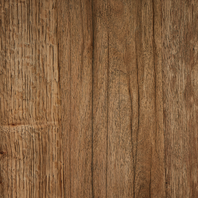 #color_rustic-oak-veneer