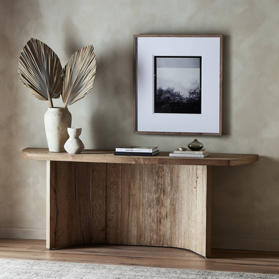 #color_rustic-oak-veneer