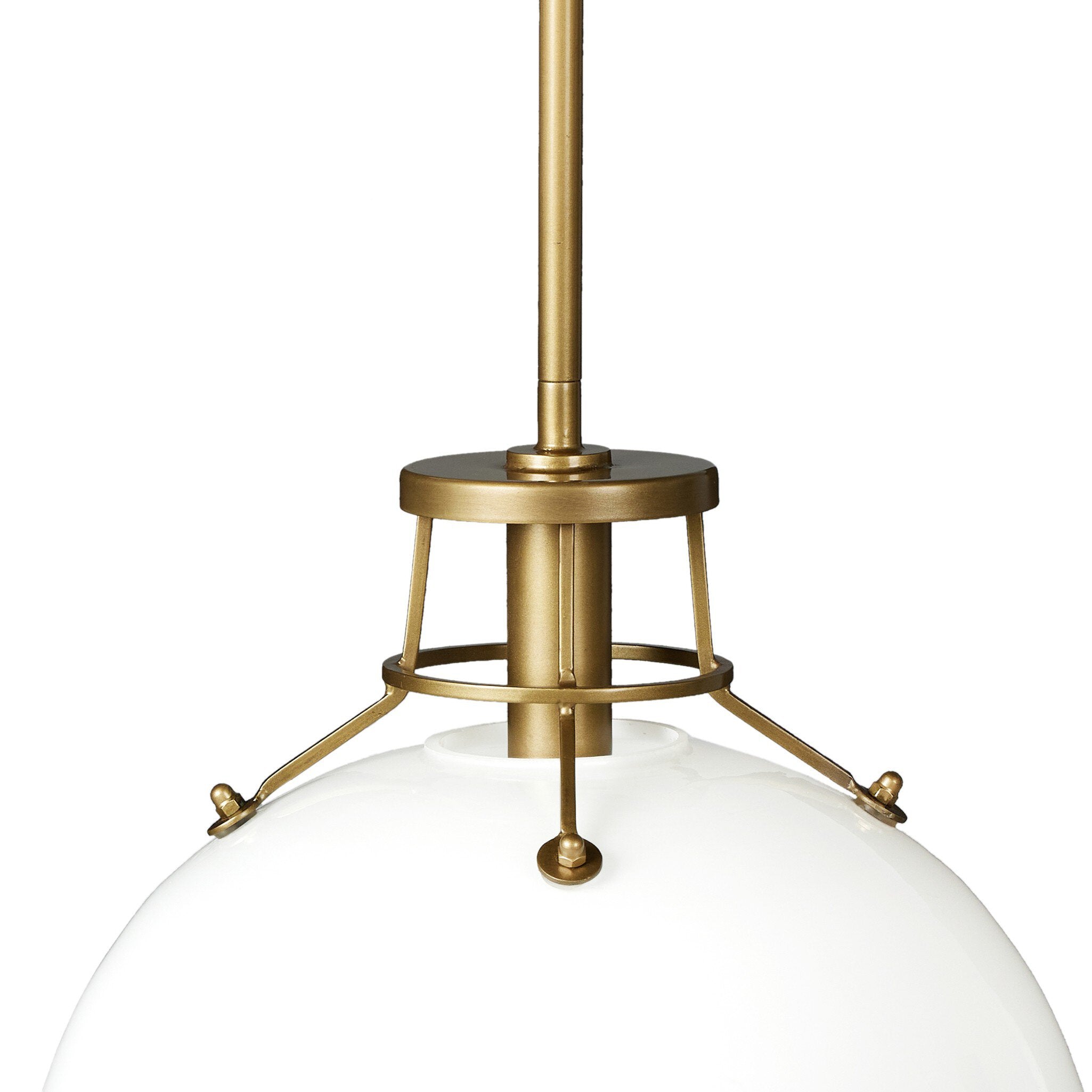 Garwin Pendant