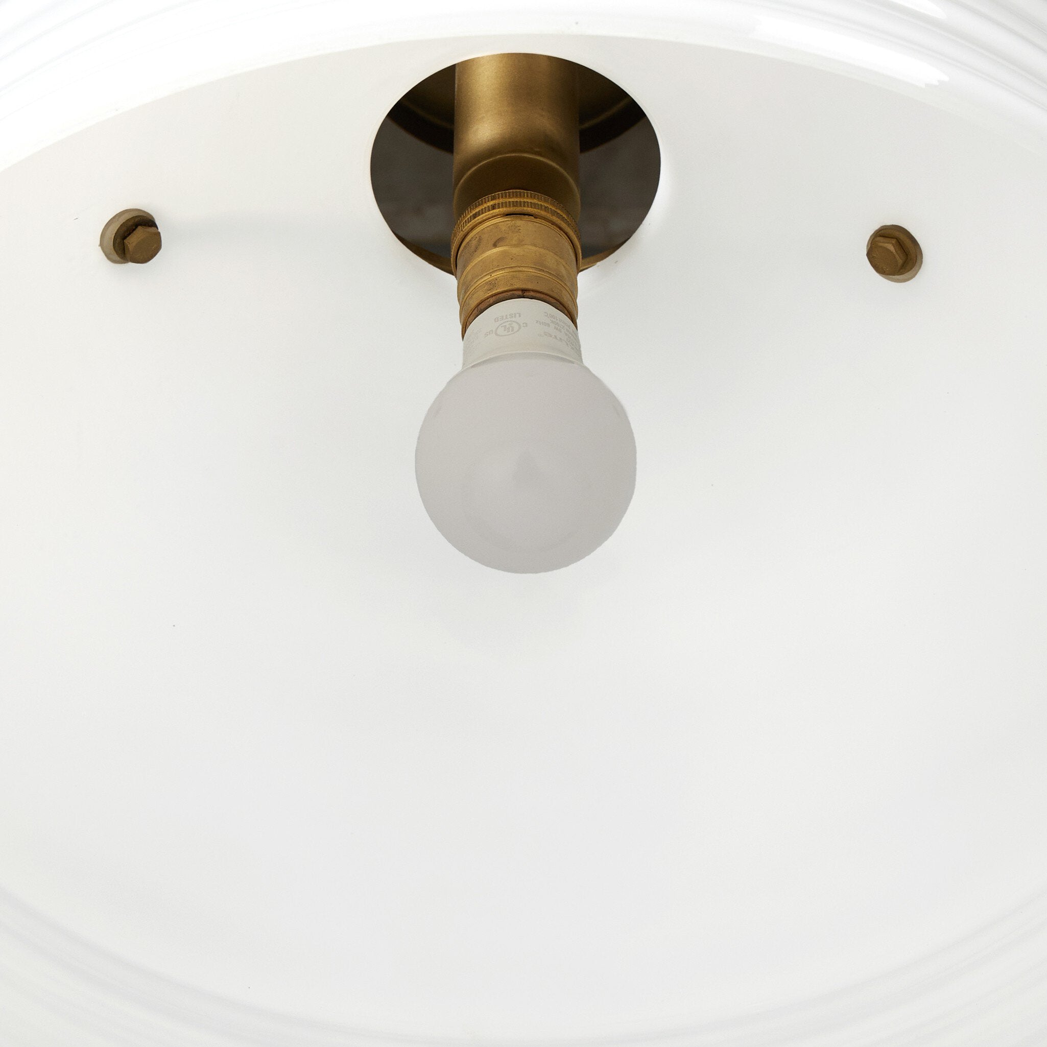 Garwin Pendant