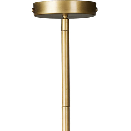 Garwin Pendant