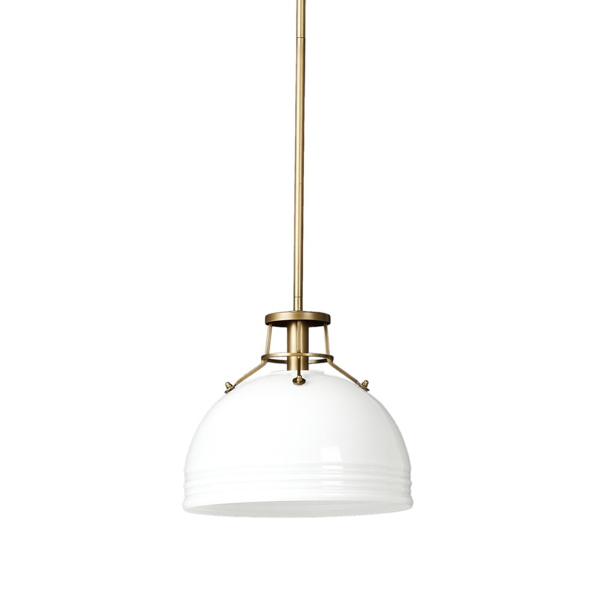 Garwin Pendant