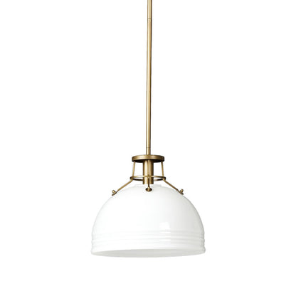 Garwin Pendant