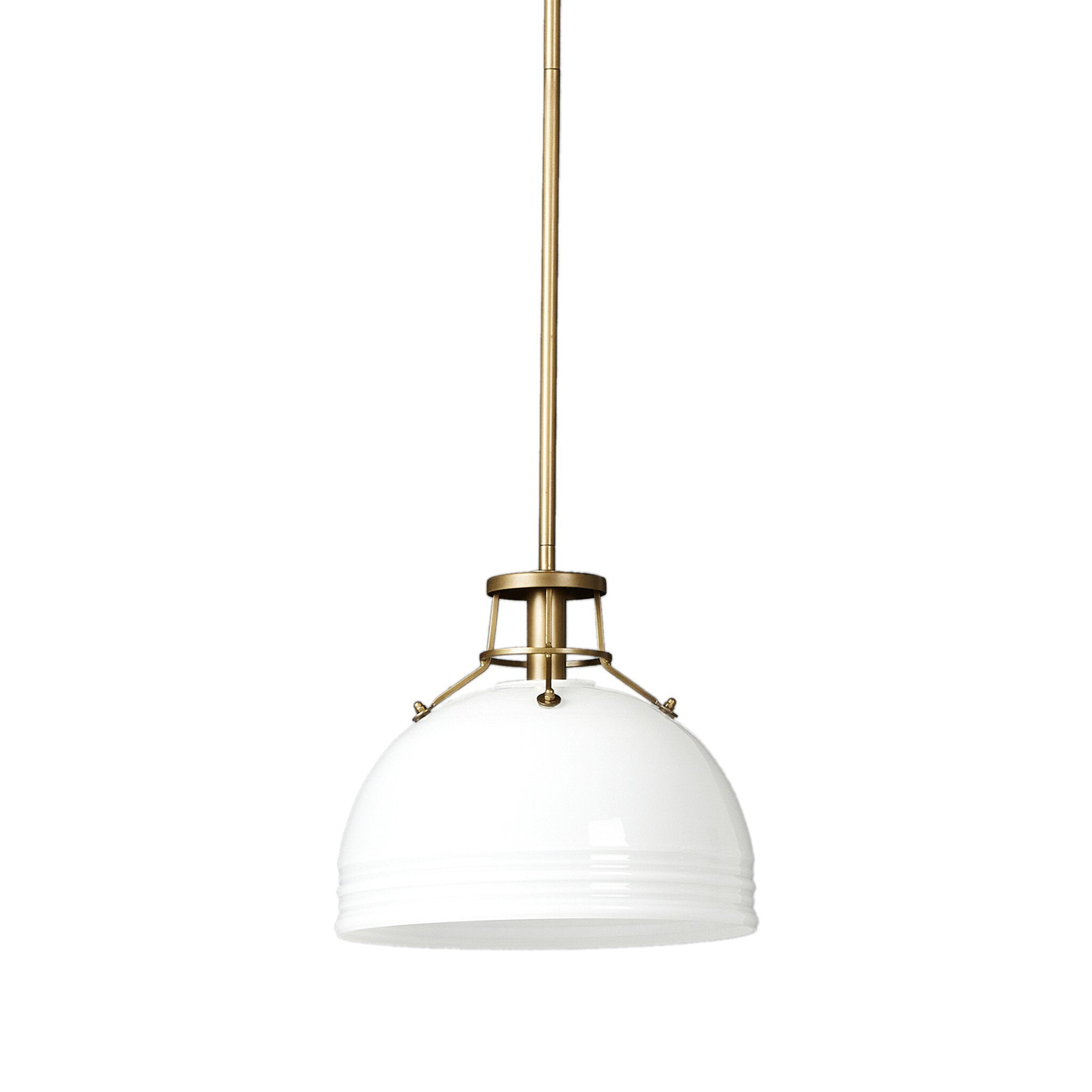 Garwin Pendant