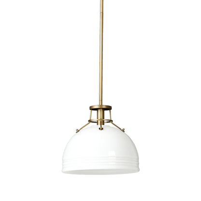 Garwin Pendant