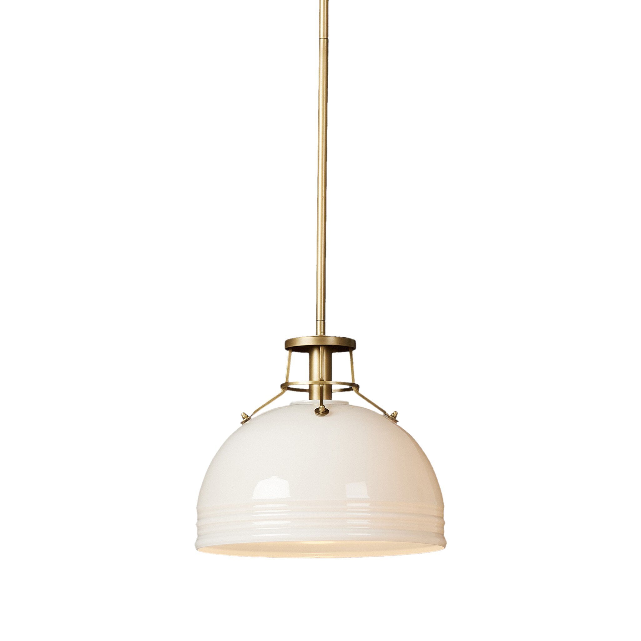 Garwin Pendant