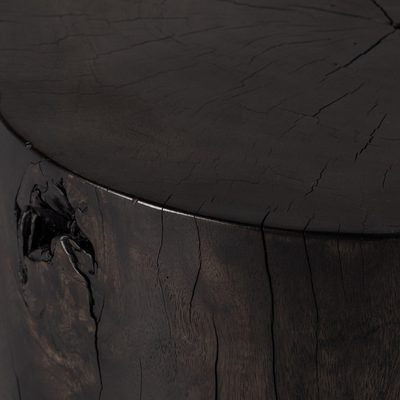 #color_rubbed-black