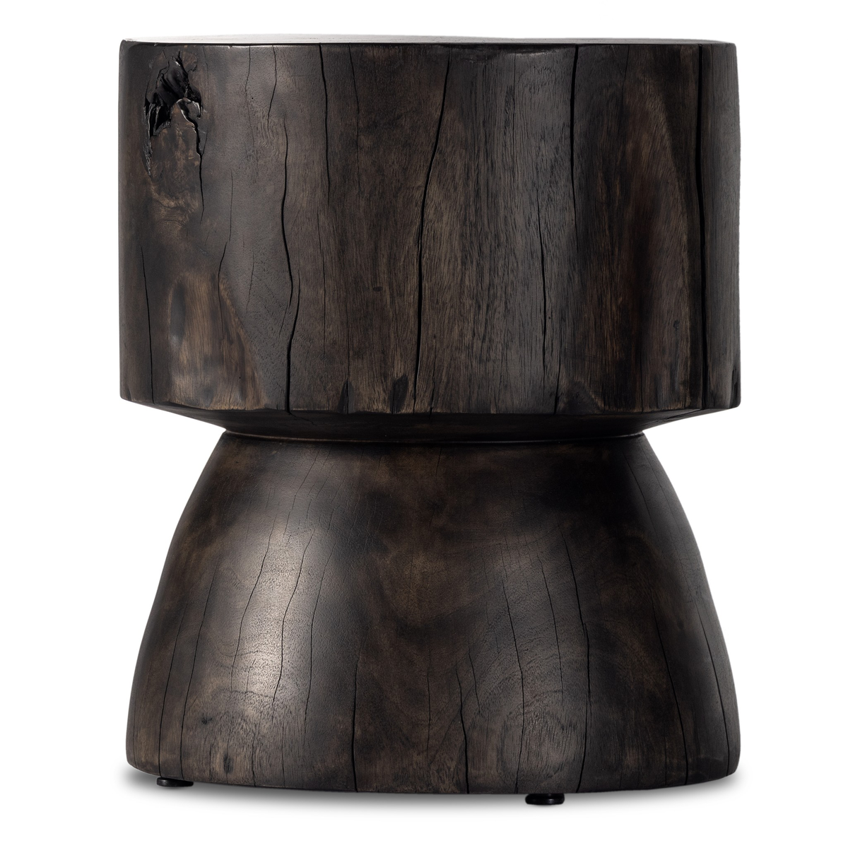 #color_rubbed-black