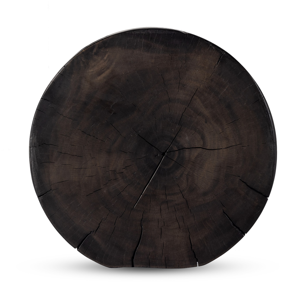 #color_rubbed-black