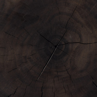 Tino End Table