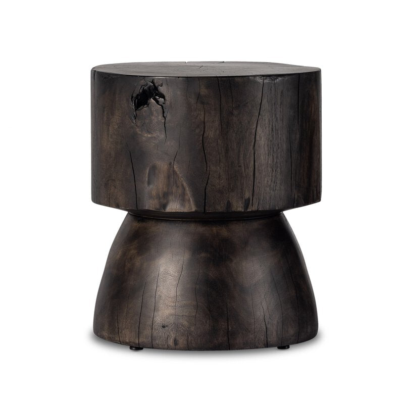 #color_rubbed-black