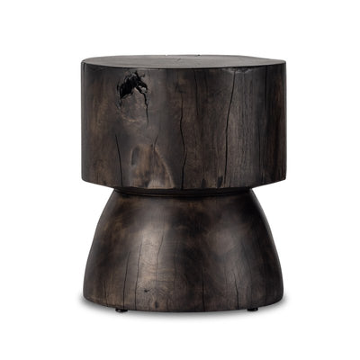 #color_rubbed-black