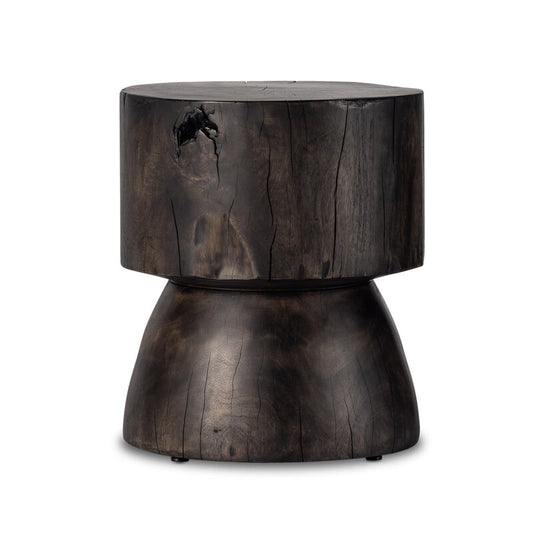 #color_rubbed-black