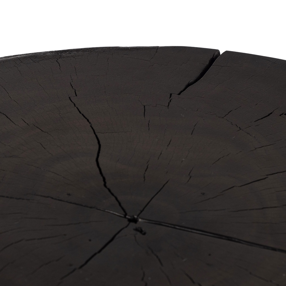 #color_rubbed-black