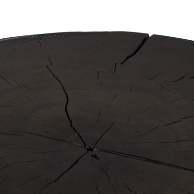 #color_rubbed-black