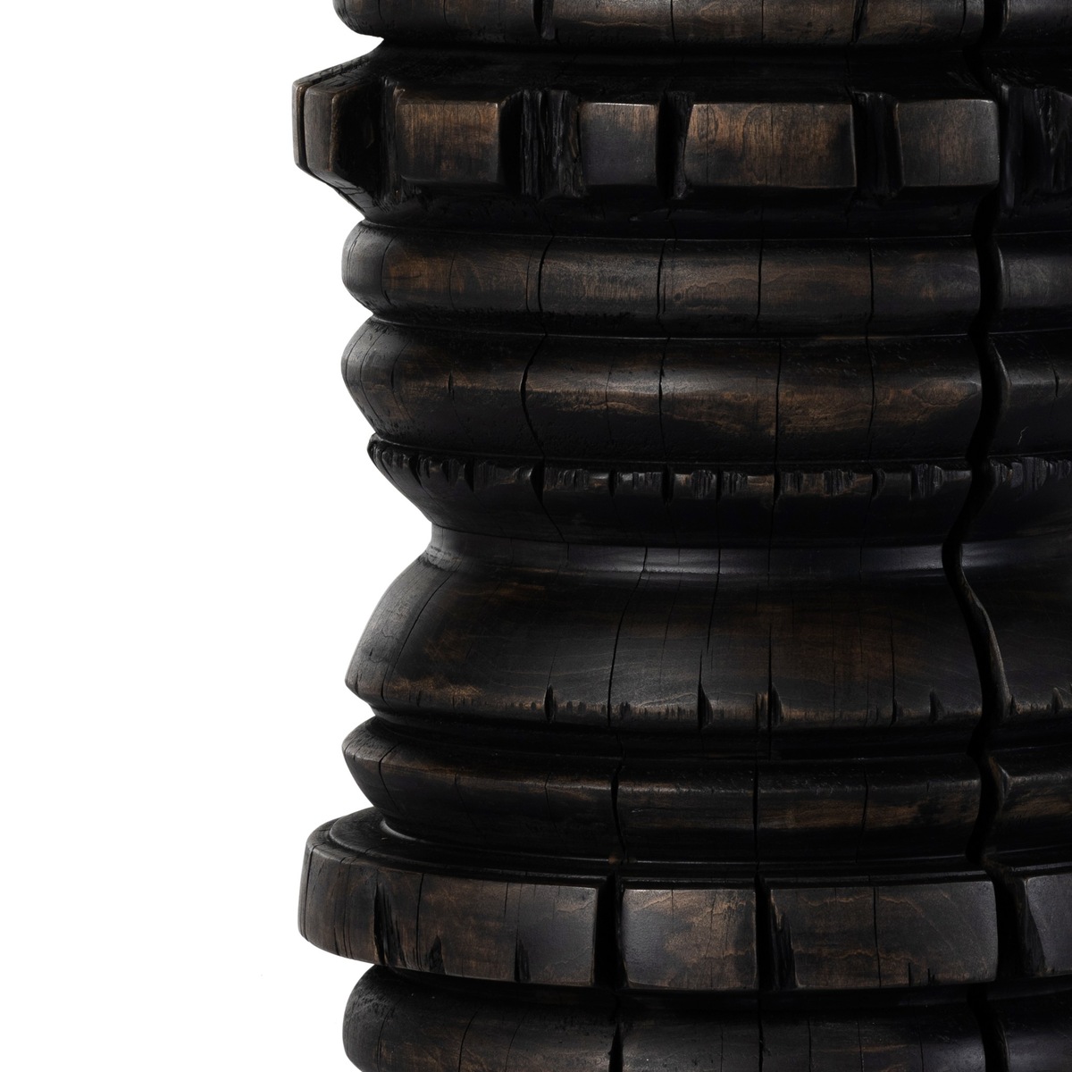 #color_rubbed-black