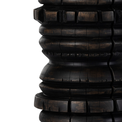 #color_rubbed-black