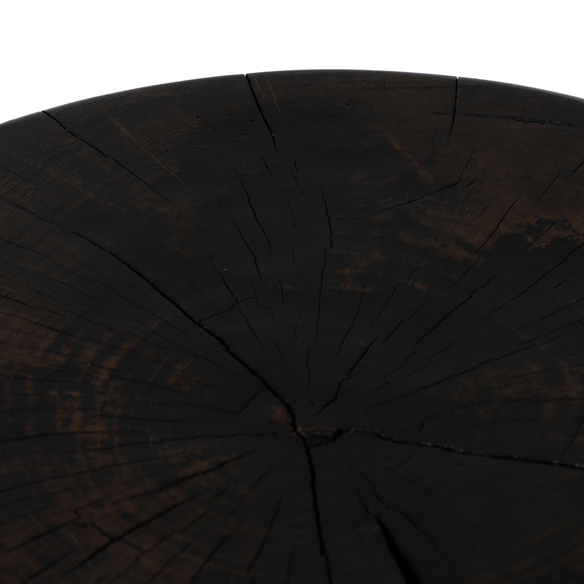 #color_rubbed-black