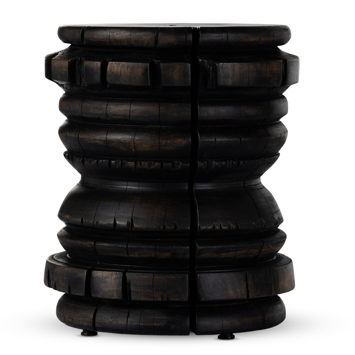 #color_rubbed-black