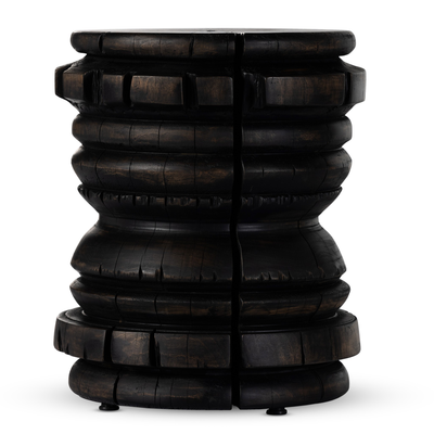 #color_rubbed-black