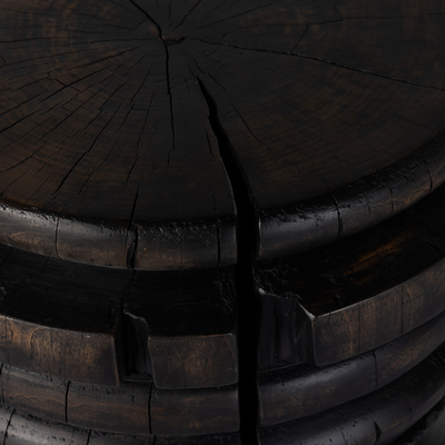 #color_rubbed-black