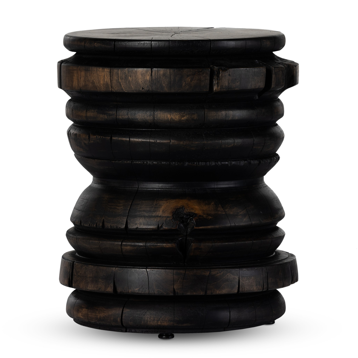 #color_rubbed-black
