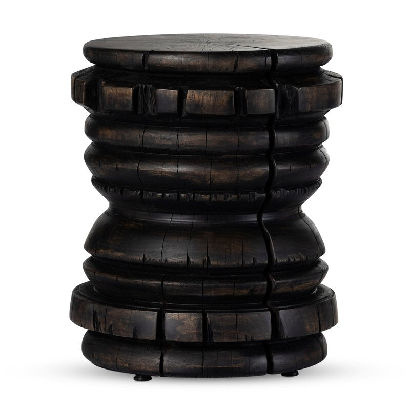 #color_rubbed-black
