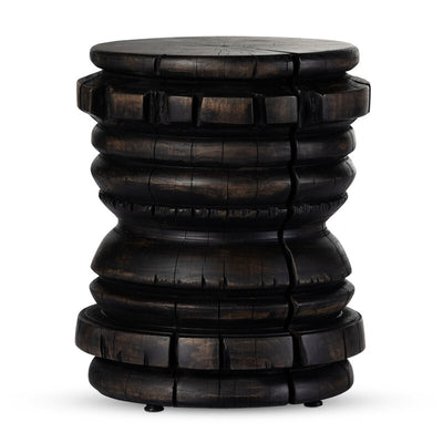 #color_rubbed-black