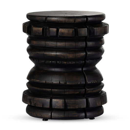 #color_rubbed-black
