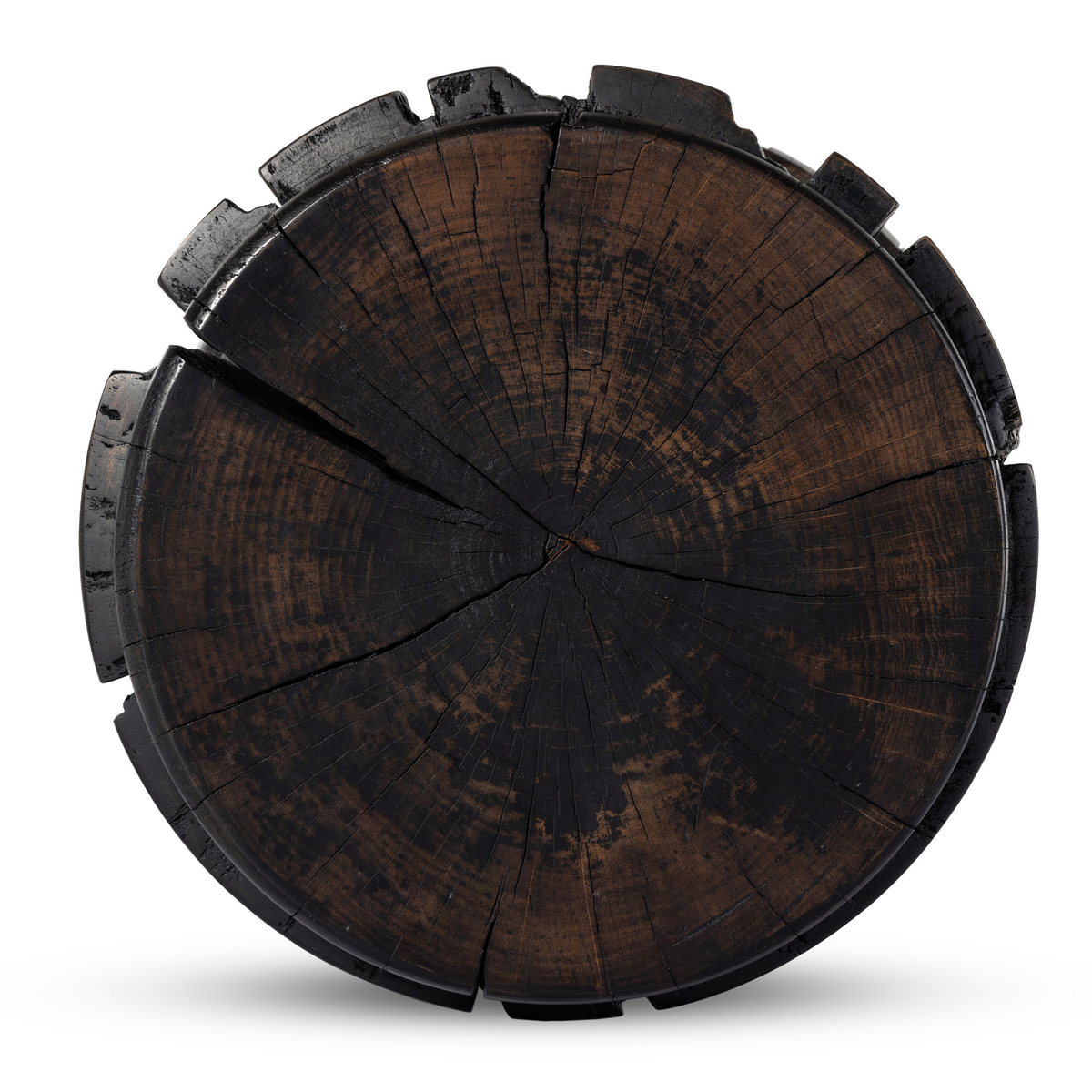 #color_rubbed-black