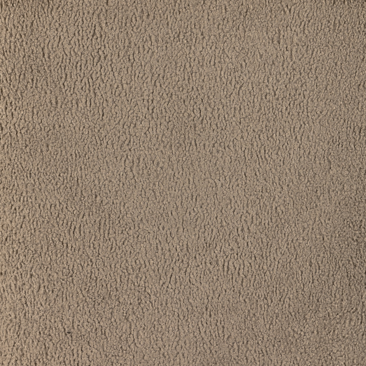 #color_sheepskin-camel