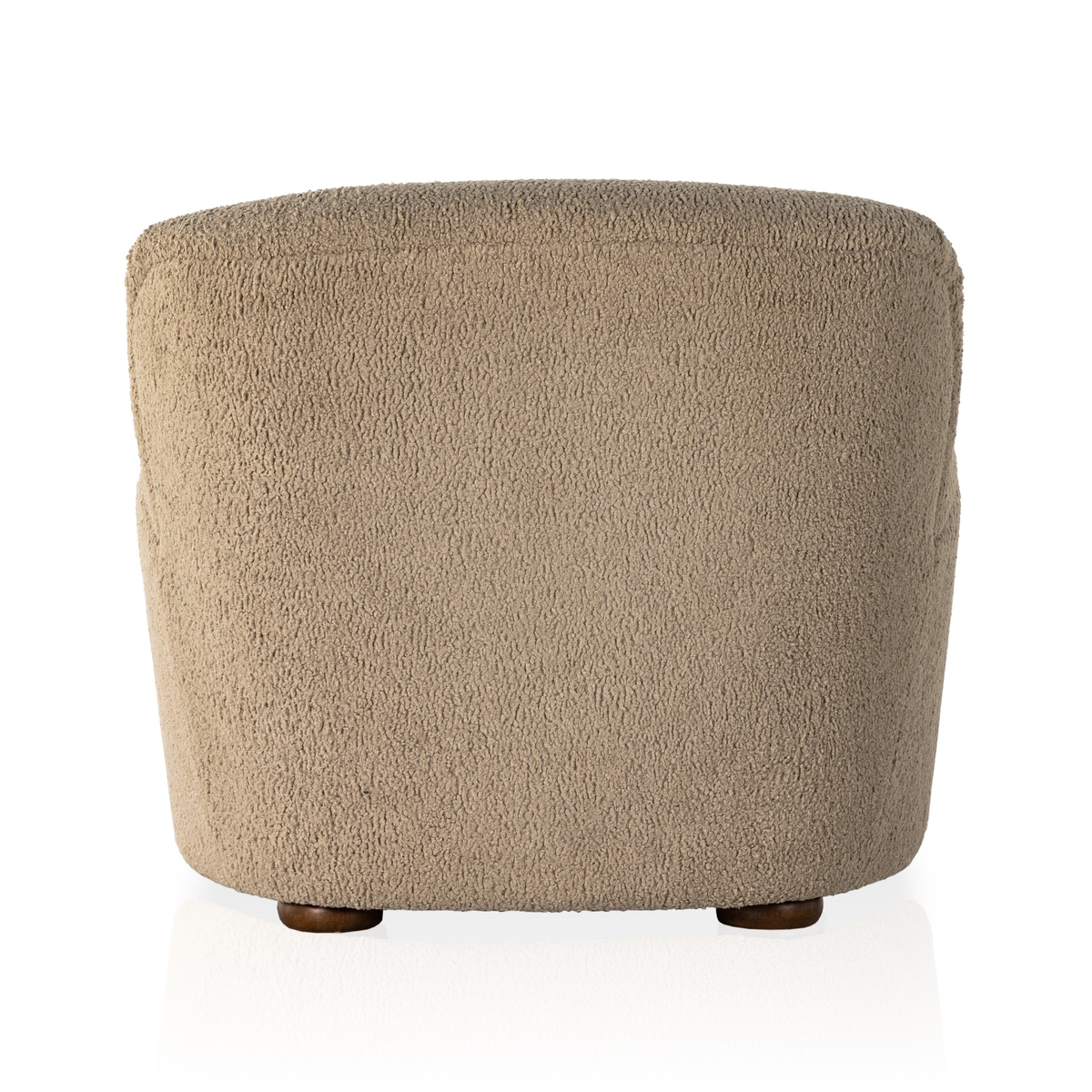 #color_sheepskin-camel