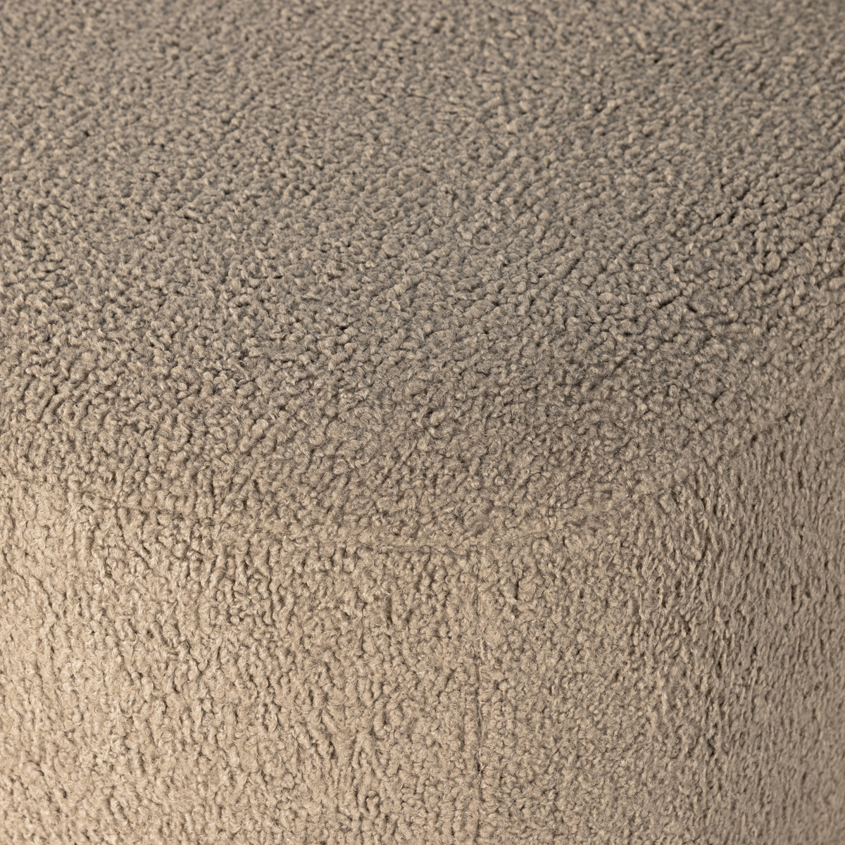 #color_sheepskin-camel