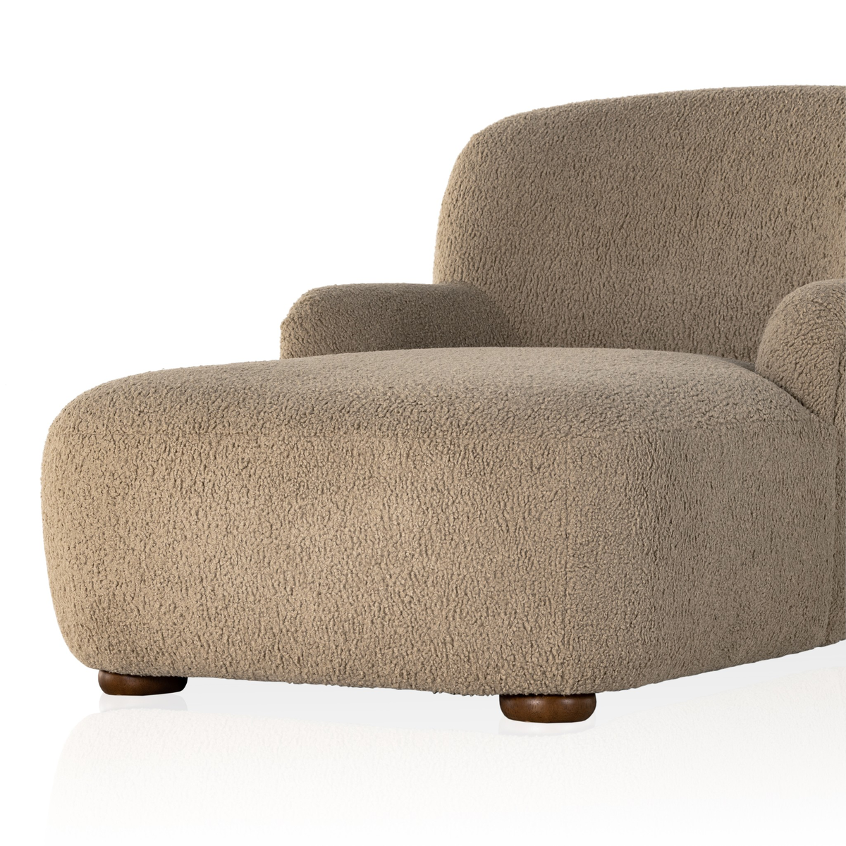 #color_sheepskin-camel