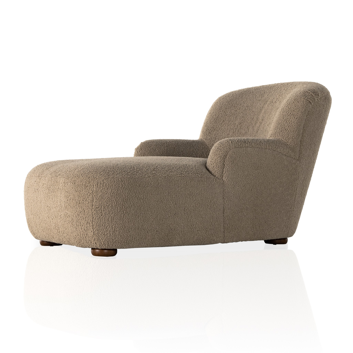#color_sheepskin-camel